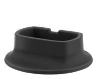 Puluz Silikonowa podstawka do Insta360 X4 - 1510339 - zdjęcie 1